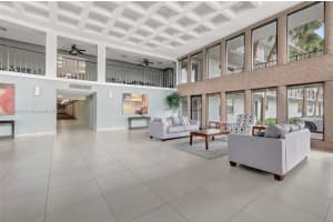 9440 SW 8th St, Boca Raton, FL 33428, Sold 08/07/25