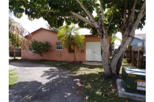 6220 NW 12th Ct, Sunrise, FL 33313, Sold 04/16/25