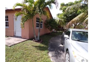 6220 NW 12th Ct, Sunrise, FL 33313, Sold 04/16/25