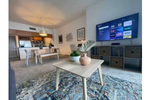 Opera Tower, 1750 N Bayshore Dr APT 2211, Miami, FL 33132, - MLS#A11748459