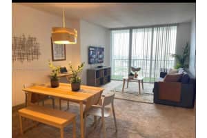 Opera Tower, 1750 N Bayshore Dr APT 2211, Miami, FL 33132, - MLS#A11748459