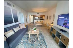 Opera Tower, 1750 N Bayshore Dr APT 2211, Miami, FL 33132, - MLS#A11748459