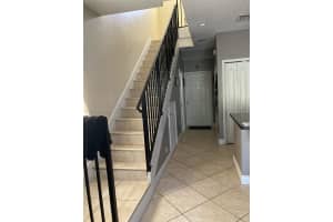 5611 Taylor St, Hollywood, FL 33021, Sold 04/01/25