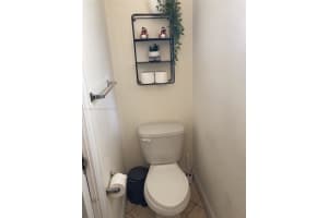 5611 Taylor St, Hollywood, FL 33021, Sold 04/01/25