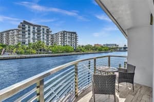 1044 NW N River Dr, Miami, FL 33136, - MLS#A11748466