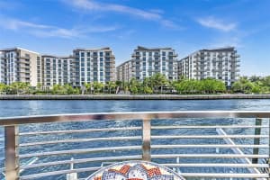 1044 NW N River Dr, Miami, FL 33136, - MLS#A11748466