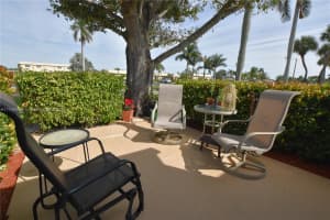 2981 Crosley Dr W APT A, West Palm Beach, FL 33415, Sold 08/22/25
