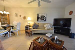 2981 Crosley Dr W APT A, West Palm Beach, FL 33415, Sold 08/22/25