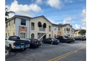 2524 SE 16th Rd UNIT 100, Homestead, FL 33035, Sold 05/19/25