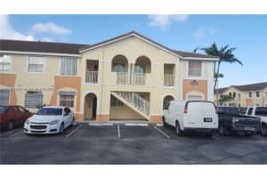 2524 SE 16th Rd UNIT 100, Homestead, FL 33035, Sold 05/19/25
