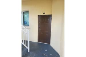 2524 SE 16th Rd UNIT 100, Homestead, FL 33035, Sold 05/19/25