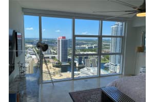 1830 S Ocean Dr APT 3507, Hallandale Beach, FL 33009, - MLS#A11748491
