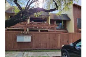 6421 SW 116th Ct, Miami, FL 33173, Sold 05/27/25