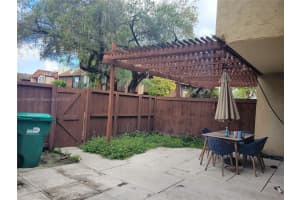 6421 SW 116th Ct, Miami, FL 33173, Sold 05/27/25