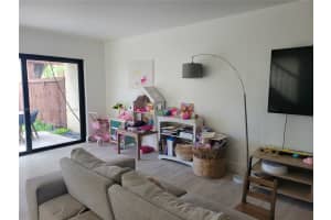6421 SW 116th Ct, Miami, FL 33173, Sold 05/27/25
