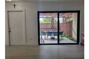 6421 SW 116th Ct, Miami, FL 33173, Sold 05/27/25