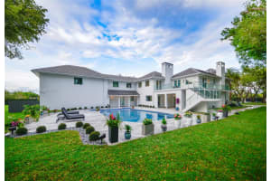 13600 Sw 67th Ave 0 Palmetto Bay, FL 33158 - MLS#A11748496