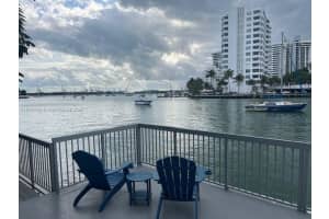 1662 Lincoln Ct 508 Miami Beach, FL 33139 - MLS#A11748499