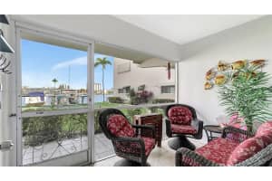 300 Golden Isles Dr APT 107, Hallandale Beach, FL 33009, - MLS#A11748501