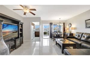 300 Golden Isles Dr APT 107, Hallandale Beach, FL 33009, - MLS#A11748501