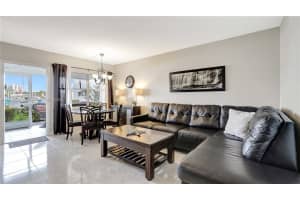 300 Golden Isles Dr APT 107, Hallandale Beach, FL 33009, - MLS#A11748501