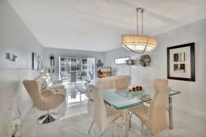 4705 NW 35th St APT 501, Lauderdale Lakes, FL 33319, - MLS#A11748504