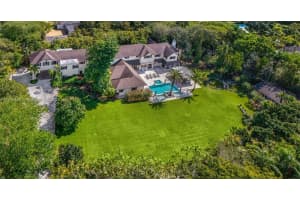 13123 SW 64th Ct, Miami, FL 33156, Sold 04/23/25