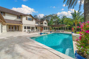 13123 SW 64th Ct, Miami, FL 33156, Sold 04/23/25