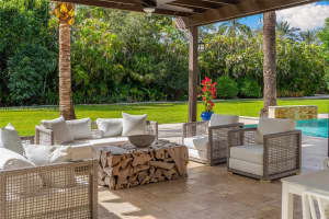 13123 SW 64th Ct, Miami, FL 33156, Sold 04/23/25