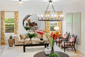 13123 SW 64th Ct, Miami, FL 33156, Sold 04/23/25