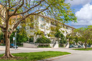 50 Alhambra Cir, Coral Gables, FL 33134, Sold 03/21/25
