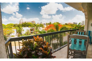 50 Alhambra Cir, Coral Gables, FL 33134, Sold 03/21/25