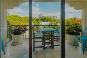 50 Alhambra Cir, Coral Gables, FL 33134, Sold 03/21/25