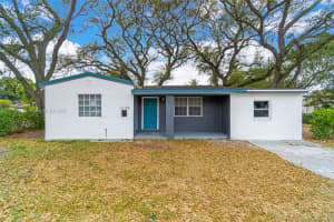 16104 NE 3rd Ave, Miami, FL 33162, Sold 03/31/25