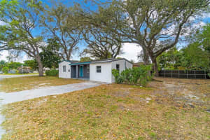 16104 NE 3rd Ave, Miami, FL 33162, Sold 03/31/25
