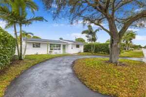 6631 Garfield St, Hollywood, FL 33024, Sold 04/24/25
