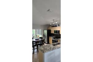 20826 NW 3rd Ct, Pembroke Pines, FL 33029, Sold 06/17/25