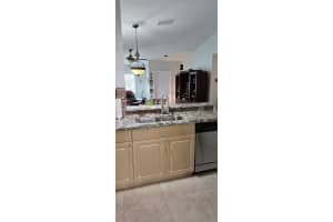 20826 NW 3rd Ct, Pembroke Pines, FL 33029, Sold 06/17/25