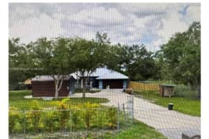8052 Co Rd 833, Clewiston, FL 33440, Sold 06/20/25