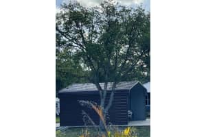 8052 Co Rd 833, Clewiston, FL 33440, Sold 06/20/25