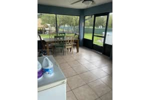 8052 Co Rd 833, Clewiston, FL 33440, Sold 06/20/25