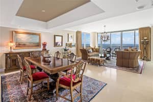 2627 S Bayshore Dr APT 1201, Coconut Grove, FL 33133, Sold 05/21/25