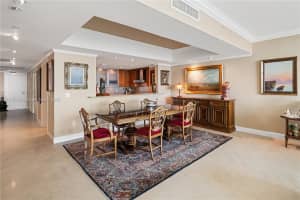 2627 S Bayshore Dr APT 1201, Coconut Grove, FL 33133, Sold 05/21/25