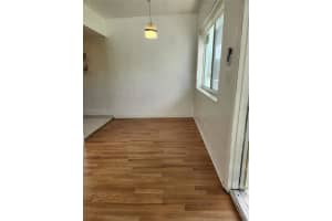 455 Golden Isles Dr APT 309, Hallandale Beach, FL 33009, - MLS#A11748552