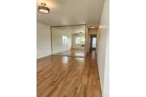 455 Golden Isles Dr APT 309, Hallandale Beach, FL 33009, - MLS#A11748552