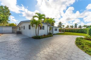 4641 SW 112th Ave, Miami, FL 33165, Sold 05/09/25
