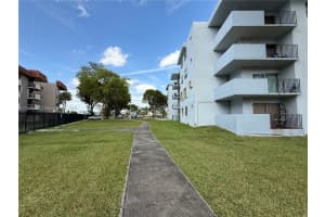, Miami