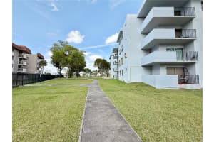 MLS# A11748558, Miami, Florida 33184
