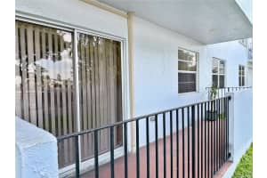 MLS# A11748558, Miami, Florida 33184