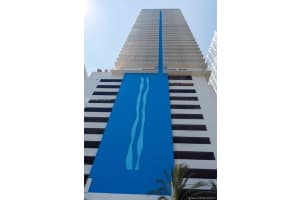 1200 Brickell Bay Dr APT 3924, Miami, FL 33131, - MLS#A11748559
